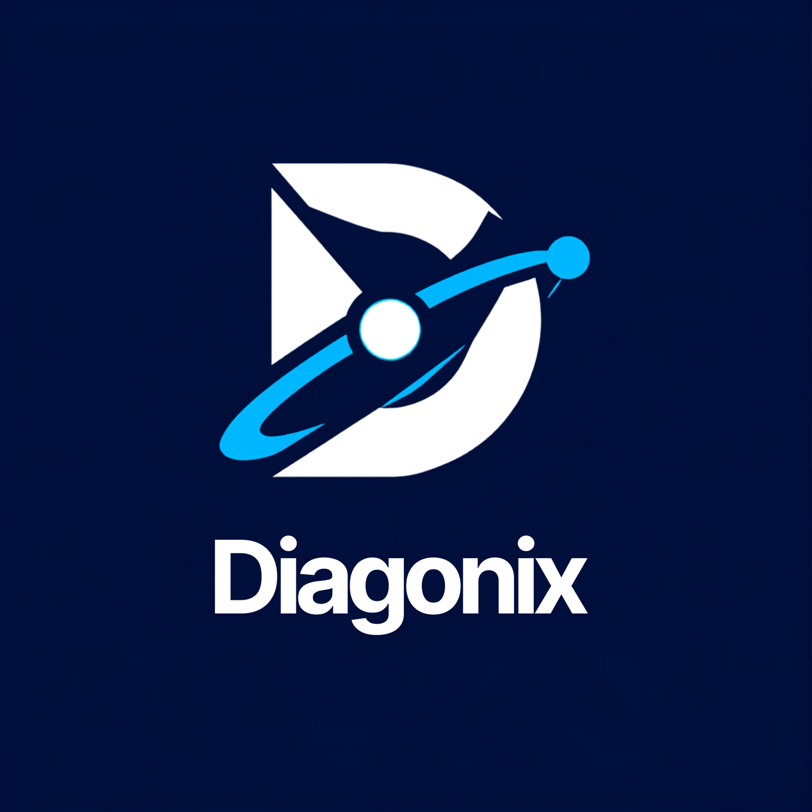 logo-img